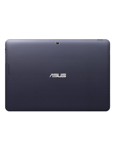 ASUS MeMO Pad FHD 10 ME302KL 4G LTE 16 GB 25,6 cm (10.1") Qualcomm 2 GB Wi-Fi 4 (802.11n) Android Blu