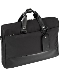 Acer Voyager Case 15.6" borsa per notebook 39,6 cm (15.6") Valigetta ventiquattrore Nero 2