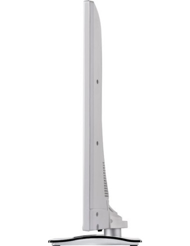 Sharp LC-39LE350E-WH 99,1 cm (39") Full HD 300 cd m² Smart TV Bianco 12 W
