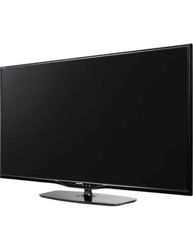 Sharp LC-50LE652E TV 127 cm (50") Full HD Smart TV Wi-Fi Nero