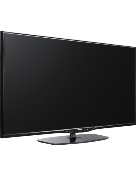 Sharp LC-50LE652E TV 127 cm (50") Full HD Smart TV Wi-Fi Nero