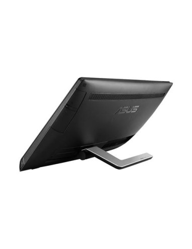 ASUS ET ET2020AUKK-B001M AMD A4 49,5 cm (19.5") 1600 x 900 Pixel 4 GB DDR3-SDRAM 500 GB HDD PC All-in-one FreeDOS Nero