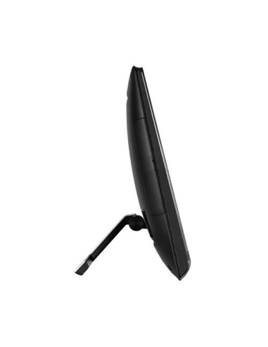 ASUS ET ET2020AUKK-B001M AMD A4 49,5 cm (19.5") 1600 x 900 Pixel 4 GB DDR3-SDRAM 500 GB HDD PC All-in-one FreeDOS Nero