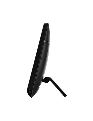 ASUS ET ET2020IUTI-B007K Intel® Core™ i5 49,5 cm (19.5") 1600 x 900 Pixel Touch screen 4 GB DDR3-SDRAM 500 GB HDD PC All-in-one