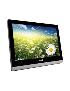 ASUS ET ET2221AUKR AMD A8 54,6 cm (21.5") 1920 x 1080 Pixel 4 GB DDR3-SDRAM 1000 GB HDD PC All-in-one Windows 8 Nero