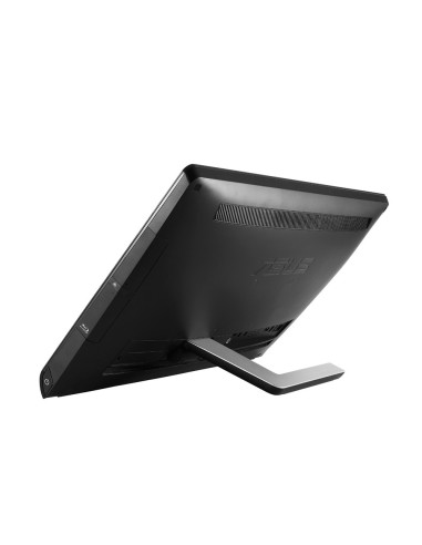 ASUS ET ET2221AUKR AMD A8 54,6 cm (21.5") 1920 x 1080 Pixel 4 GB DDR3-SDRAM 1000 GB HDD PC All-in-one Windows 8 Nero