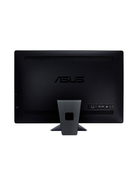 ASUS ET2701INKI-B055C All-in-One PC Intel® Core™ i5 68,6 cm (27") 1920 x 1080 Pixel 4 GB DDR3-SDRAM 1000 GB HDD NVIDIA®