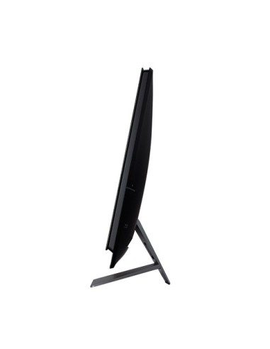 ASUS ET2701INKI-B055C All-in-One PC Intel® Core™ i5 68,6 cm (27") 1920 x 1080 Pixel 4 GB DDR3-SDRAM 1000 GB HDD NVIDIA®