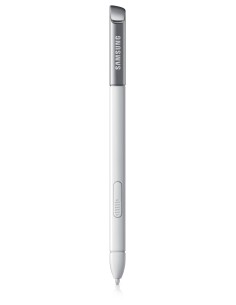 Samsung ETC-S1J9 penna per PDA 3,3 g Bianco