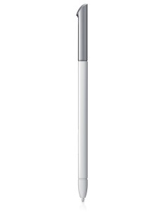 Samsung ETC-S1J9 penna per PDA 3,3 g Bianco 2