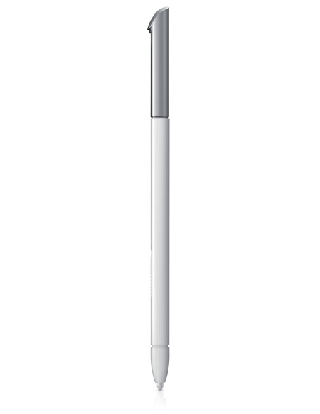 Samsung ETC-S1J9 penna per PDA 3,3 g Bianco