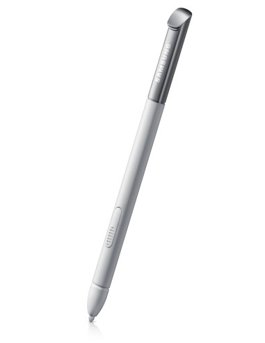 Samsung ETC-S1J9 penna per PDA 3,3 g Bianco