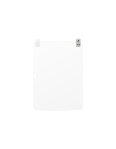 Samsung Galaxy Tab 3 (10.1") Screen Protector