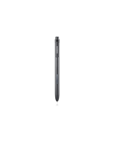 Samsung ET-S200EBE penna per PDA Nero