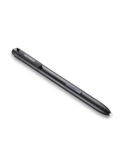 Samsung ET-S200EBE penna per PDA Nero