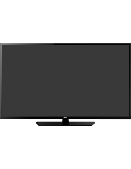 Haier LE28M600C TV Hospitality 71,1 cm (28") HD Nero 8 W