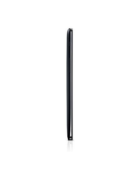 LG G Pro Lite D682 14 cm (5.5") Android 4.1.2 3G 1 GB 8 GB 3140 mAh Nero