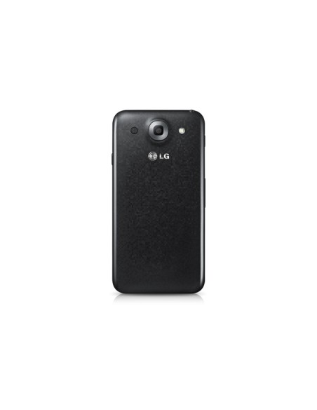 LG Optimus G Pro E986 14 cm (5.5") Doppia SIM Android 4.1.2 4G 2 GB 16 GB 3140 mAh Nero