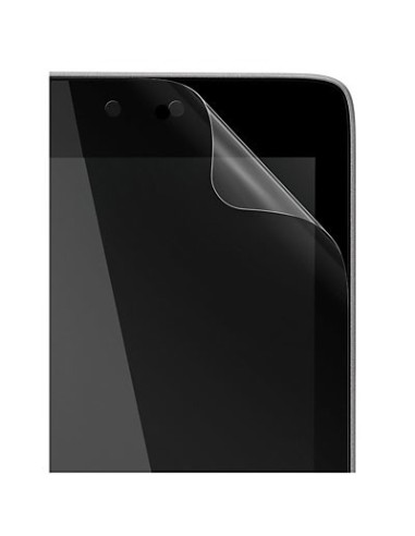 HP F2G67AA protezione per lo schermo dei tablet 1 pz