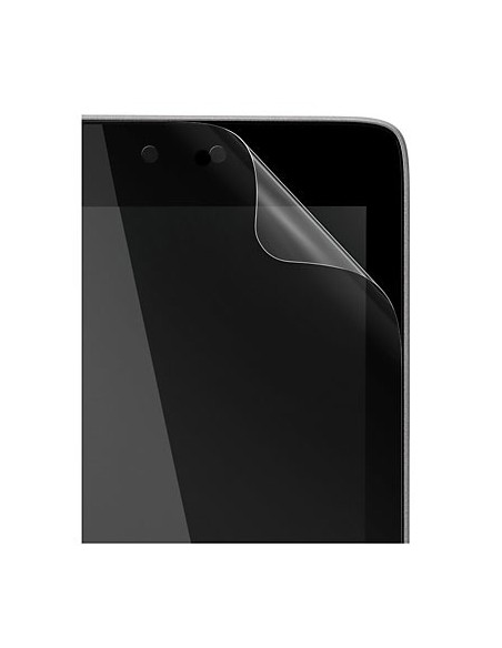 HP F2G67AA protezione per lo schermo dei tablet 1 pz