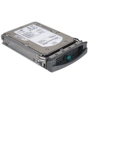 Fujitsu 500GB 3.5" SATA II 3.5" Seriale ATA II