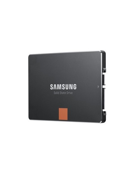 Samsung 840 PRO 2.5" 256 GB