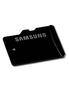 Samsung 32GB MicroSDHC Class 10 Classe 10