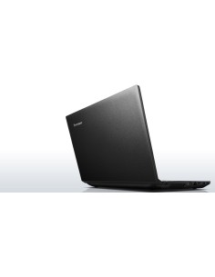 Lenovo Essential B590 Computer portatile 39,6 cm (15.6") Intel® Pentium® 4 GB DDR3-SDRAM 500 GB HDD Windows 8 Nero 2