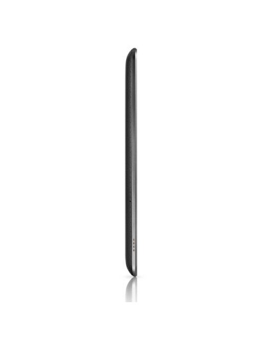 ASUS Nexus 7 NEXUS7C 3G 32 GB 17,8 cm (7") NVIDIA Tegra 1 GB Wi-Fi 4 (802.11n) Android Nero
