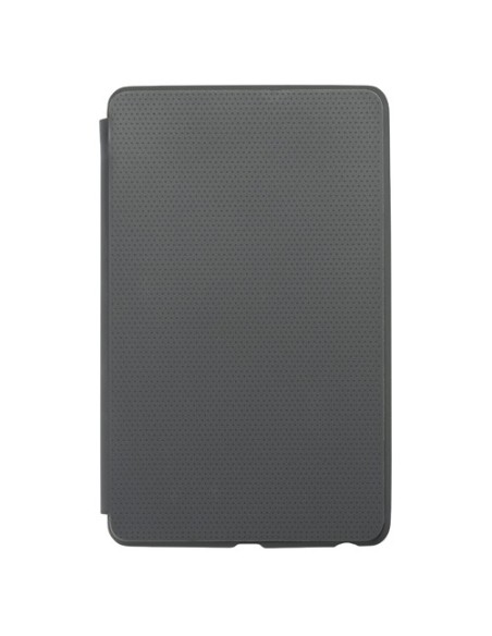 ASUS NEXUS7-COVER-DG custodia per tablet Grigio