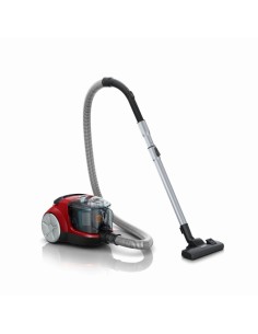 Philips PowerPro Compact Aspirapolvere senza sacco FC8474 01