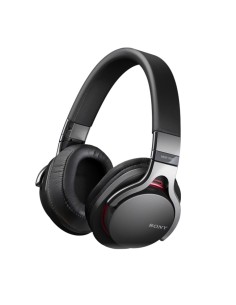 Sony MDR-1RBT