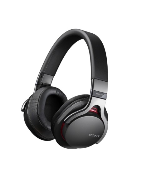 Sony MDR-1RBT