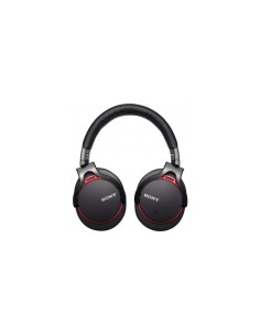Sony MDR-1RBT 2