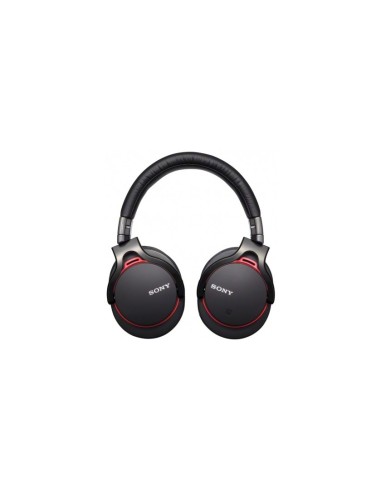 Sony MDR-1RBT