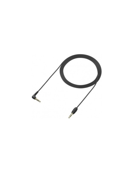 Sony MDR-1RBT