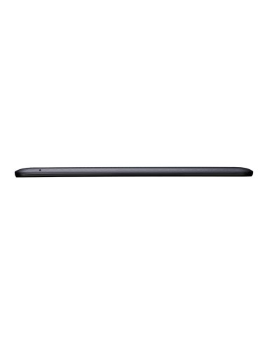 ASUS MeMO Pad 7 ME172V 16 GB 17,8 cm (7") ARM 1 GB Wi-Fi 4 (802.11n) Android Grigio