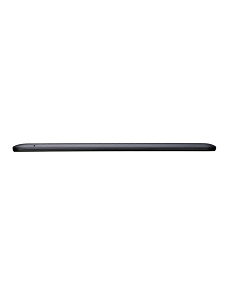 ASUS MeMO Pad 7 ME172V 16 GB 17,8 cm (7") ARM 1 GB Wi-Fi 4 (802.11n) Android Grigio