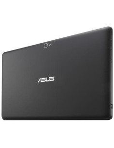 ASUS VivoTab Smart ME400C 64 GB 25,6 cm (10.1") Intel Atom® 2 GB Wi-Fi 4 (802.11n) Windows 8 Nero 2