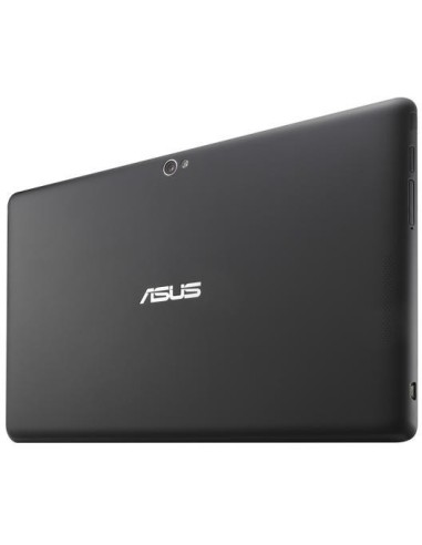 ASUS VivoTab Smart ME400C 64 GB 25,6 cm (10.1") Intel Atom® 2 GB Wi-Fi 4 (802.11n) Windows 8 Nero