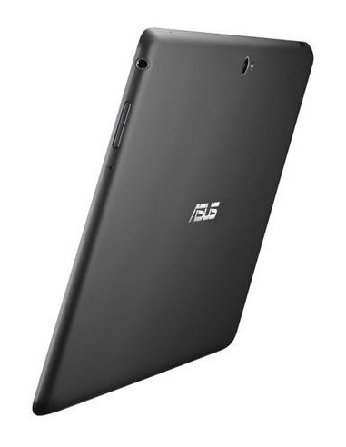 ASUS VivoTab Smart ME400C 64 GB 25,6 cm (10.1") Intel Atom® 2 GB Wi-Fi 4 (802.11n) Windows 8 Nero