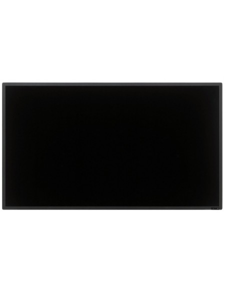 Sony FWD-S42H2 visualizzatore di messaggi Pannello piatto per segnaletica digitale 106,7 cm (42") 700 cd m² Full HD Nero