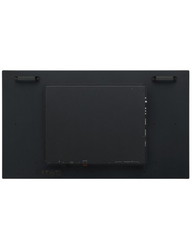 Sony FWD-S42H2 visualizzatore di messaggi Pannello piatto per segnaletica digitale 106,7 cm (42") 700 cd m² Full HD Nero