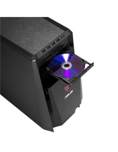 ASUS G G30AB-IT004S DDR3-SDRAM i7-4770K Tower Intel® Core™ i7 16 GB 2000 GB HDD Windows 8 PC Nero 2