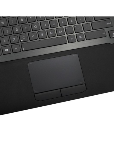 ASUS ROG G750JX-CV200H Computer portatile 43,9 cm (17.3") Full HD Intel® Core™ i7 16 GB DDR3-SDRAM 750 GB HDD NVIDIA® GeForce®