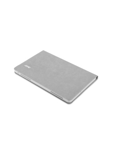 Acer Iconia W701-53334G12as 3G 120 GB 29,5 cm (11.6") Intel® Core™ i5 4 GB Wi-Fi 4 (802.11n) Windows 8 Grigio
