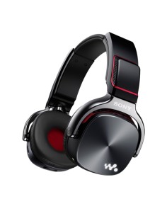 Sony Walkman NWZ-WH505