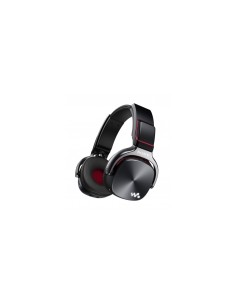 Sony Walkman NWZ-WH505 2