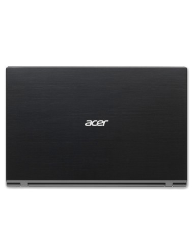 Acer Aspire 772G-747a8G1TMakk Computer portatile 43,9 cm (17.3") HD+ Intel® Core™ i7 8 GB DDR3-SDRAM 1000 GB HDD NVIDIA®