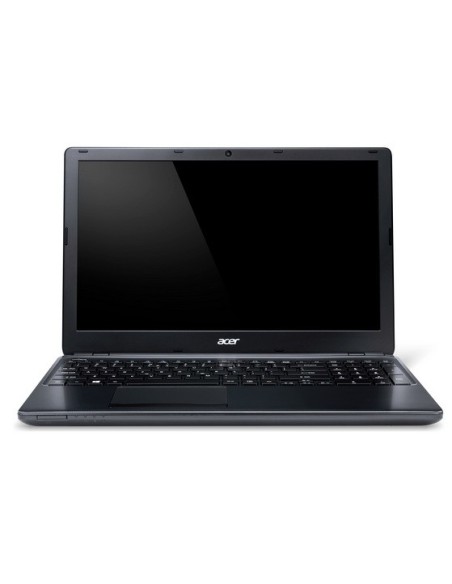 Acer Aspire 522-45004G50Mnkk Computer portatile 39,6 cm (15.6") AMD A4 4 GB DDR3-SDRAM 500 GB HDD Windows 8 Pro Nero